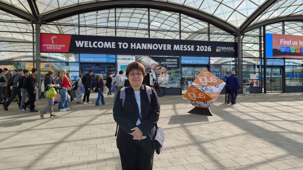 Hannover Messe_01