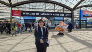 Hannover Messe_01